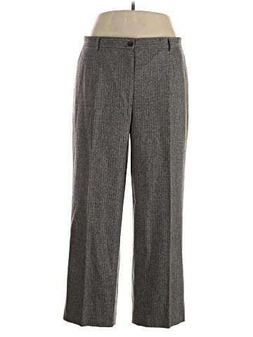Zanella Casual Pants (view 1)