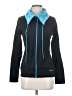 Saucony Blue Jacket Size S - photo 1