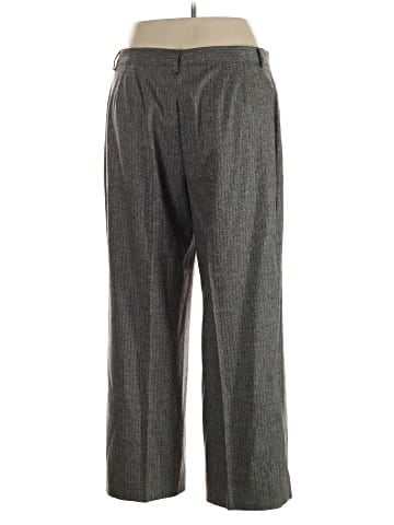 Zanella Casual Pants (view 2)