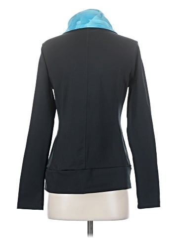 Saucony Jacket (view 2)