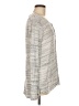 Gap Gray Pullover Sweater Size M - photo 4
