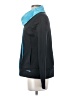 Saucony Blue Jacket Size S - photo 5