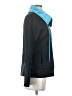 Saucony Blue Jacket Size S - photo 4