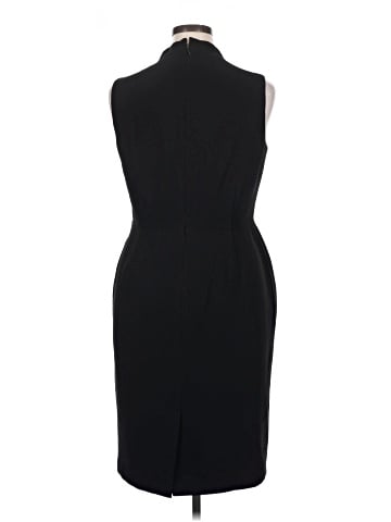 Jones Studio Cocktail Dress (view 2)