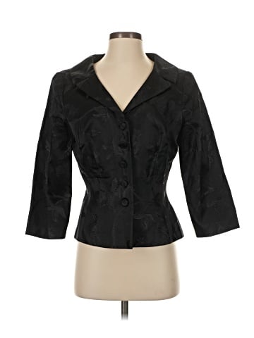 Maggy London Blazer (view 1)