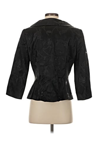 Maggy London Blazer (view 2)