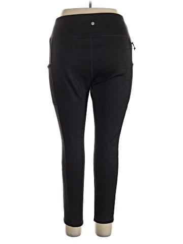 RBX Active Pants (view 2)