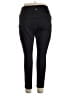 RBX Black Active Pants Size XXL - photo 2