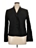 Talbots Black Blazer Size 16 - photo 1