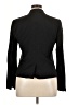 Talbots Black Blazer Size 16 - photo 2