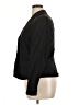 Talbots Black Blazer Size 16 - photo 5