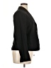 Talbots Black Blazer Size 16 - photo 4