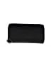 Assorted Brands Black Wallet One size - photo 1