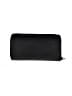 Assorted Brands Black Wallet One size - photo 2
