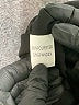 HARHAY Black Sleeveless Blouse Size S - photo 8