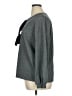 YMI Gray Sweatshirt Size XL - photo 5