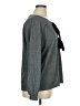 YMI Gray Sweatshirt Size XL - photo 4