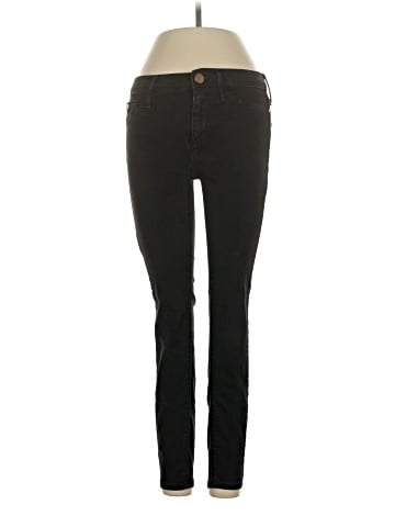 River Island Jeans (view 1)