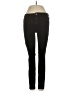 River Island Black Jeans Size 8 (petite) - photo 1