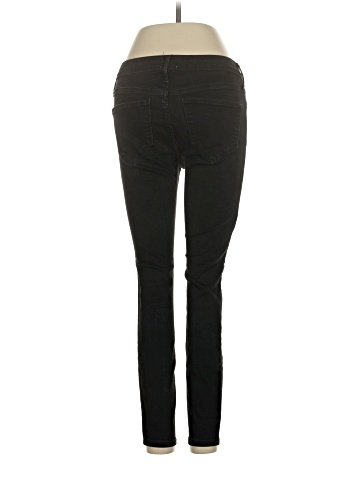 River Island Jeans (view 2)