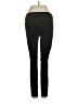 River Island Black Jeans Size 8 (petite) - photo 2