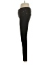 River Island Black Jeans Size 8 (petite) - photo 5