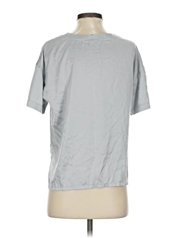 Haven Well Within Short Sleeve Top (view 2)