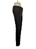 River Island Black Jeans Size 8 (petite) - photo 4