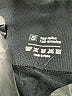 Unbranded Black Active Pants Size S - photo 4