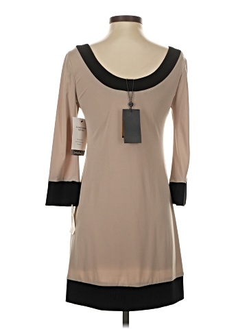 ABS Allen Schwartz Casual Dress (view 2)