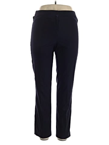 Judith Hart Casual Pants (view 1)