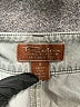 Assorted Brands Solid Green Khaki Shorts Size 6 - photo 3
