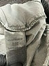 Assorted Brands Solid Green Khaki Shorts Size 6 - photo 4