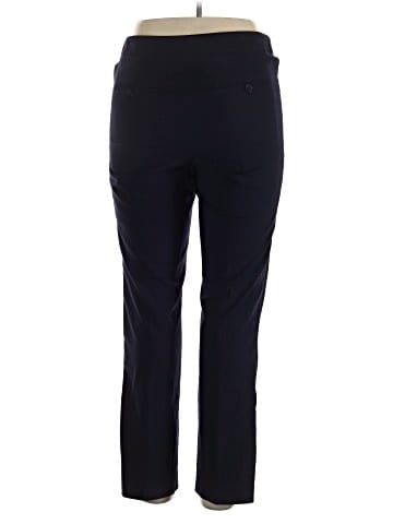 Judith Hart Casual Pants (view 2)