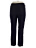 Judith Hart Solid Blue Casual Pants Size 14 - photo 2