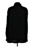 PrettyLittleThing 100% Polyester Black Casual Dress Size 8 - photo 2