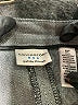 Covington Houndstooth Gray Dress Pants Size 6 (petite) - photo 7