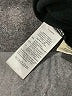 Madewell Black Bodysuit Size XS - photo 4