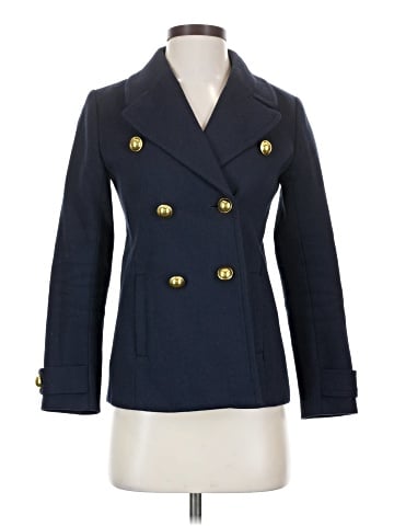 Ann Taylor LOFT Blazer (view 1)