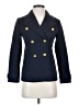 Ann Taylor LOFT Blue Blazer Size XXS - photo 1