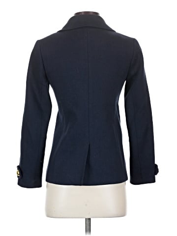 Ann Taylor LOFT Blazer (view 2)
