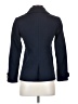 Ann Taylor LOFT Blue Blazer Size XXS - photo 2
