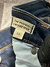 Madewell Blue Jeans Size 25 waist - photo 8