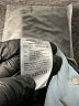 Madewell Blue Jeans Size 25 waist - photo 9