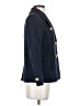 Ann Taylor LOFT Blue Blazer Size XXS - photo 4
