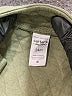 Carter's 100% Cotton Green Vest 18-24 MO / 24 MO - photo 3
