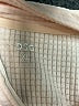 DSG Pink Pullover Sweater Size XL - photo 7