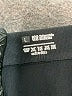 Unbranded Black Active Pants Size L - photo 3