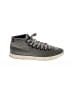 Allbirds Gray Sneakers Size 7 - photo 1
