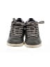Allbirds Gray Sneakers Size 7 - photo 2